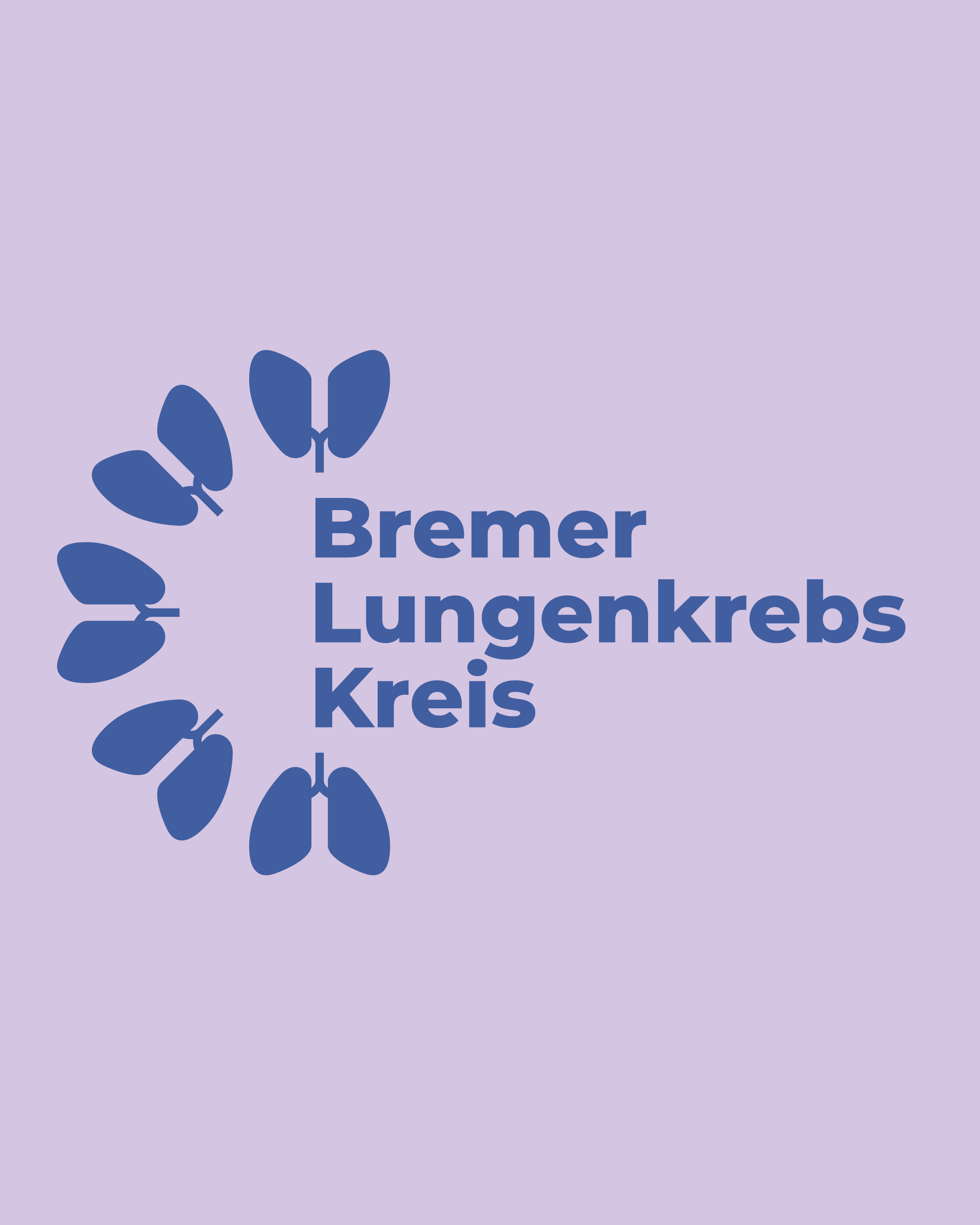 Bremer Lungenkrebskreis